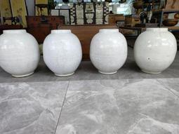 40cm填充娃娃鬼滅之刃-炎柱,乾淨無破損 歷史價格詳細信息