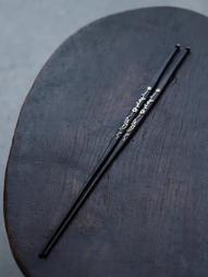 純銅炭爐煮茶爐溫酒爐風爐茶道煮水木炭茶道煮茶器復古老式全銅爐 歷史價格詳細信息