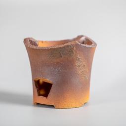 潮汕純手工彩繪婚慶花籃傳統婚嫁娶結婚喜慶用品花籃竹籃子竹製品 歷史價格詳細信息