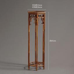 【鳳眼夫人】原創設計訂製款 2款 復古小花/彩色格紋大圓扣PU皮帶 格紋腰帶 美式復古搭配 個性穿搭 甜辣女孩穿搭 百搭 歷史價格詳細信息