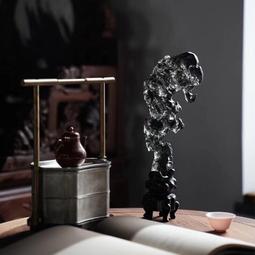 意象琉璃-郭大維創作藝術展 歷史價格詳細信息