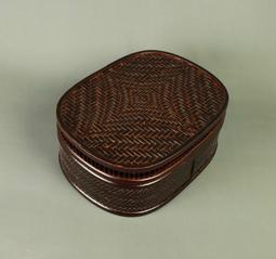 工藝竹筷10雙入(10雙)[大買家] 歷史價格詳細信息