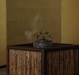 梅鹿斑竹 毛筆雞距筆 兼毫 古法制作 仿唐蒜頭 中楷 歷史價格詳細信息