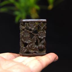 紫銅做舊雨鏈屋簷滴水鏈落水鏈別墅庭院景觀裝飾雨鈴天溝導雨鏈 歷史價格詳細信息