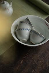 青青 仿古鑄造大鑰匙圈-簡單生活系列/CAE-221 歷史價格詳細信息