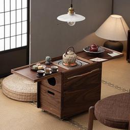 折疊火鍋菜盤瀝水架(小款5入) 食材架 火鍋料架 瀝水架 歷史價格詳細信息