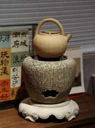 漢白玉石麒麟 廣場公園晚霞紅石麒麟裝飾 酒店公司門口石麒麟一對 歷史價格詳細信息