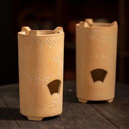 10294泰坦尼克號巨型郵輪模型成人高難度拼裝樂1高大積木玩具禮物 歷史價格詳細信息