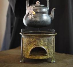 復刻 Officer trousers 14.5oz 雙染 修身中腰直筒 黑牛 YKK 拉鍊 歷史價格詳細信息