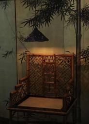 鹿老師蠟線手縫｜精英式審美極簡法國togo牛皮手提單肩水桶菜籃包 歷史價格詳細信息