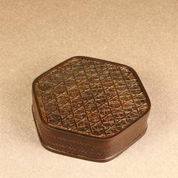 工藝竹筷10雙入(10雙)[大買家] 歷史價格詳細信息