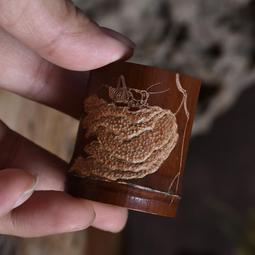 蓮蓬荷花胸針高檔女奢華氣質大衣中國風旗袍配飾別針胸花扣針精致 歷史價格詳細信息
