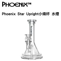 ❣享樂CLUB後勁店❣ 【Formula 420 Tray捲菸盤  A系列】菸具 煙具 BONG PIPE 歷史價格詳細信息