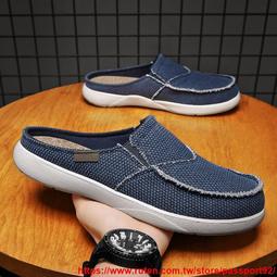 大尺寸鞋後跟墊(2入/組) 歷史價格詳細信息