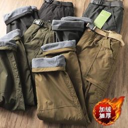 男裝 秋冬 刷毛 加厚 防水 防風 馬甲 多口袋 工裝馬夾 戶外 攝影 釣魚 背心 大尺碼  無袖 外套 歷史價格詳細信息