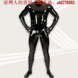 塑身衣 男神速成 無袖運動背心 運動內衣 (黑色M~XL) AngelHoney天使霓裳 歷史價格詳細信息