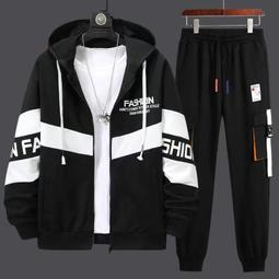 新款連帽衛衣科比3d列印連帽衛衣 歷史價格詳細信息