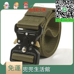 『翔龍』帶攝像頭孔位 通用型 7吋 10吋 平板電腦皮套 旋轉保護套 平板電腦支架 保護殼 可站立 歷史價格詳細信息