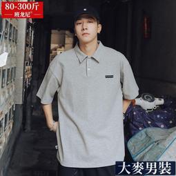 ins貼標水洗牛仔貝雷帽女秋冬季韓版文藝復古顯臉小八角畫家帽子#促銷 #現貨 #可開發票 歷史價格詳細信息