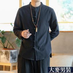 中國風百搭夏裝圓領短袖印花短袖T恤男 港風卡通醒獅舞獅國潮牌五分袖體恤上衣素tee 學生情侶裝短袖tee【滿299元發貨】 歷史價格詳細信息