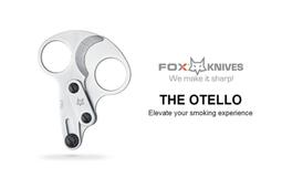 義大利 <OKBABY> Oplà 寶寶沐浴桶 私人小泳池 (F1004) 歷史價格詳細信息