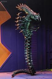 人造石異形石 人造石亞克力異形臺異形前臺吧檯任意造型 歷史價格詳細信息