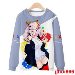 ai人工智慧直發器方案開發智能主控板程序軟硬體設計開發p方案 歷史價格詳細信息