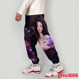 小王子 COS復聯 中立團 黑豹 卡二 卡塔庫栗 手辦 歷史價格詳細信息