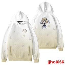 請問您今天要來點兔子嗎？ 日版 角色歌 05 CD 內田真禮 桐間紗路 香風智乃 宇治松千夜 天天座理世 保登心愛 全新 歷史價格詳細信息