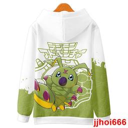 直髮動漫尼爾機械紀元短風外男女2b小姐姐遊戲二次元周邊男女秋冬 歷史價格詳細信息