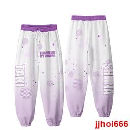 直髮動漫周邊kuromi庫洛米暗黑羽織和日系男女同款寬松休閑道袍 歷史價格詳細信息