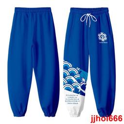 東方project周邊琪露諾大小姐概念短袖T恤二次元男女學生動漫衣服#皇運 歷史價格詳細信息