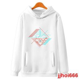 國家隊02darling短袖t恤男女動漫周邊圓領五分寬松夏季上衣夏裝#皇運 歷史價格詳細信息