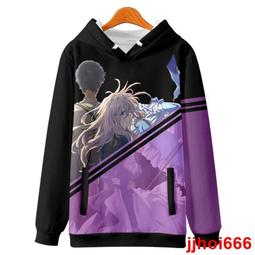 直髮動漫周邊kuromi庫洛米暗黑羽織和日系男女同款寬松休閑道袍 歷史價格詳細信息