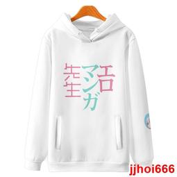 阿布拉 拉奇和小獅子 歷史價格詳細信息