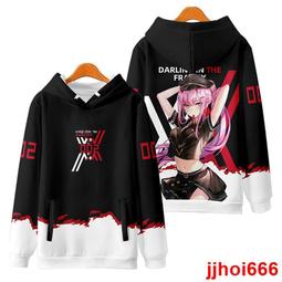 直髮國潮新年本命年長款風虎虎生威加絨新年外夾克寒潮來了 歷史價格詳細信息