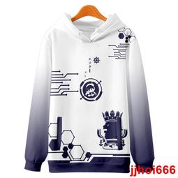 動漫遊戲周邊 火影忍者鳴人木葉標志卡卡西手套 COS道具男女 歷史價格詳細信息