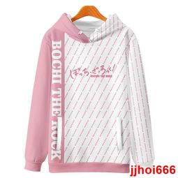 日本藤原拉麵 豬骨鹽味111.5g 歷史價格詳細信息