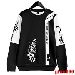 尼爾機械紀元2B小姐姐開胸雪紡連身泳衣泳裝/角色扮演cosplay*代購次元電臺,請先問再標3yXyglU 歷史價格詳細信息