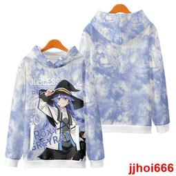 直髮迪卡儂越野跑步背戶外登山雙肩5L輕便穩定收納徒步水袋OVA5 歷史價格詳細信息