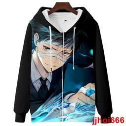 直髮雲朵花學家輕便雙肩束口抽繩書戶外運動登山大容量旅行 歷史價格詳細信息