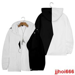 周邊 虛擬主播Gawr Gura外噶嗚古拉衛男開拉鏈動漫寬松鯊魚娘露小店  露天拍賣 歷史價格詳細信息