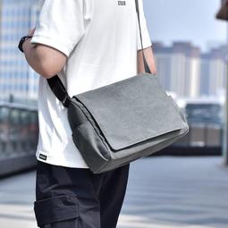 帆布包 Printstar 日本 萬用帆布包 天然棉基本款托特包【PS00778】現貨 歷史價格詳細信息