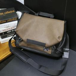 2024新款雙肩包男時尚牛津布防潑水學生書包潮時尚流輕便旅行背包 歷史價格詳細信息