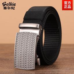 2024新款潮流幾何菱格6格mini手提包可愛迷你手拎包包女孩鑰匙包-予你優選 歷史價格詳細信息