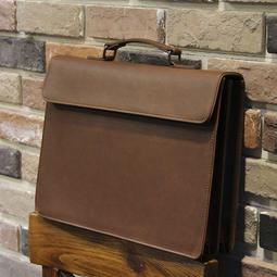 新款復古极簡 水餃包 月牙包 包包 時尚百搭褶皺餃子包ins女包潮百搭側背包 肩背包 單肩包斜跨牛角包 歷史價格詳細信息