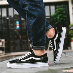 【現時下殺】羔羊毛牛仔外套☀ S-3XL 現貨 羔羊絨保暖衣 外套 工裝夾克 秋冬季牛仔夾克 潮流百搭牛仔衣（左右兩邊無 歷史價格詳細信息