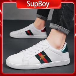 現貨特價 男生新款海鷗 長T 長袖T恤 長Tee 優質純棉 長袖T-Shirt 休閒長T 歷史價格詳細信息