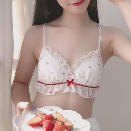 《小女人》日系櫻花貓浴袍和服日式浴衣角色扮演情趣制服睡衣-紅 歷史價格詳細信息