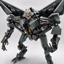 天翼戰神戰鬥陀螺 六合一 組神力聖劍戰鬥爆旋陀螺*6 +發射器*4款+發射器手把*2  一款660 超取免運費 歷史價格詳細信息